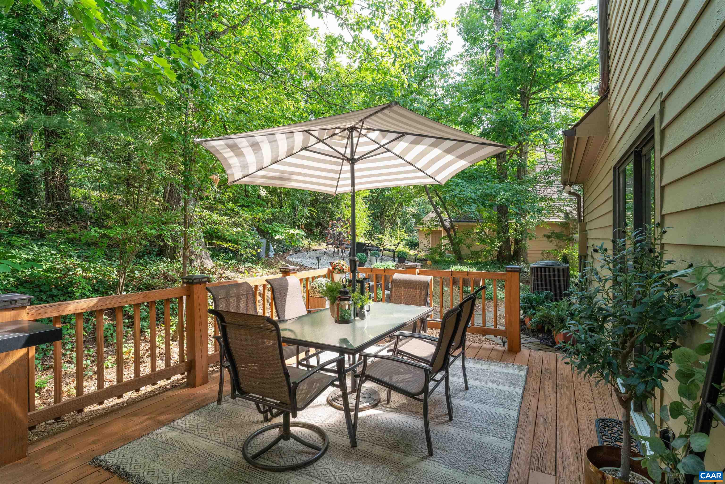 7 RIDGEVIEW CIR, CHARLOTTESVILLE, Virginia 22902, 3 Bedrooms Bedrooms, ,2 BathroomsBathrooms,Residential,7 RIDGEVIEW CIR,679149 MLS # 679149 7 RIDGEVIEW CIR, CHARLOTTESVILLE, Virginia 22902, 3 Bedrooms Bedrooms, ,2 BathroomsBathrooms,Residential,7 RIDGEVIEW CIR,679149 MLS # 679149