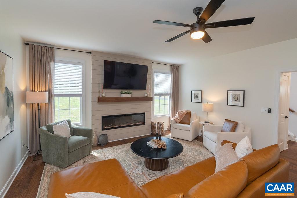 194 WEXFORD RIDGE RD, RUCKERSVILLE, Virginia 22968, 3 Bedrooms Bedrooms, ,2 BathroomsBathrooms,Residential,194 WEXFORD RIDGE RD,679152 MLS # 679152 194 WEXFORD RIDGE RD, RUCKERSVILLE, Virginia 22968, 3 Bedrooms Bedrooms, ,2 BathroomsBathrooms,Residential,194 WEXFORD RIDGE RD,679152 MLS # 679152