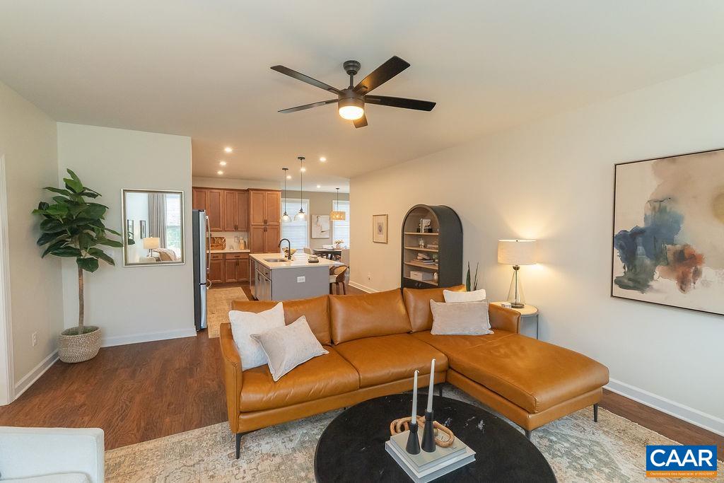 194 WEXFORD RIDGE RD, RUCKERSVILLE, Virginia 22968, 3 Bedrooms Bedrooms, ,2 BathroomsBathrooms,Residential,194 WEXFORD RIDGE RD,679152 MLS # 679152 194 WEXFORD RIDGE RD, RUCKERSVILLE, Virginia 22968, 3 Bedrooms Bedrooms, ,2 BathroomsBathrooms,Residential,194 WEXFORD RIDGE RD,679152 MLS # 679152