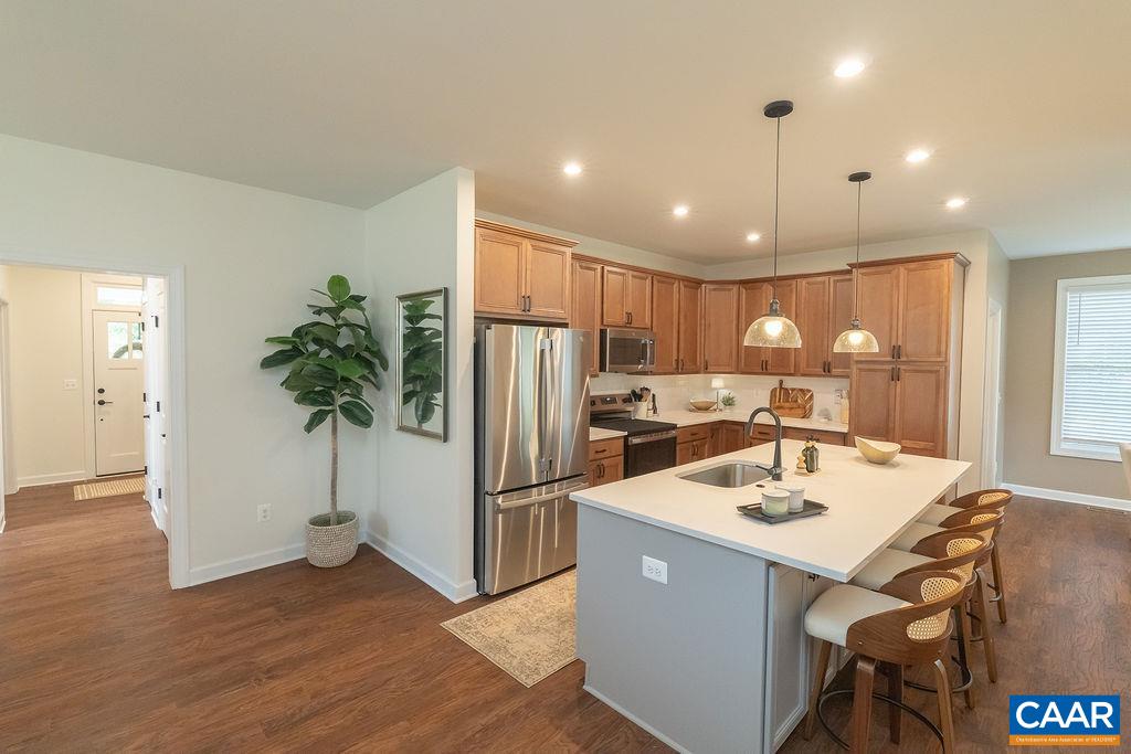 194 WEXFORD RIDGE RD, RUCKERSVILLE, Virginia 22968, 3 Bedrooms Bedrooms, ,2 BathroomsBathrooms,Residential,194 WEXFORD RIDGE RD,679152 MLS # 679152 194 WEXFORD RIDGE RD, RUCKERSVILLE, Virginia 22968, 3 Bedrooms Bedrooms, ,2 BathroomsBathrooms,Residential,194 WEXFORD RIDGE RD,679152 MLS # 679152