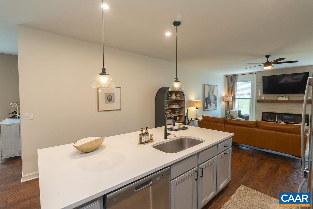 194 WEXFORD RIDGE RD, RUCKERSVILLE, Virginia 22968, 3 Bedrooms Bedrooms, ,2 BathroomsBathrooms,Residential,194 WEXFORD RIDGE RD,679152 MLS # 679152 194 WEXFORD RIDGE RD, RUCKERSVILLE, Virginia 22968, 3 Bedrooms Bedrooms, ,2 BathroomsBathrooms,Residential,194 WEXFORD RIDGE RD,679152 MLS # 679152