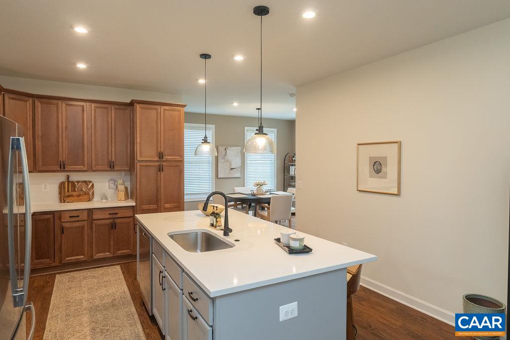 194 WEXFORD RIDGE RD, RUCKERSVILLE, Virginia 22968, 3 Bedrooms Bedrooms, ,2 BathroomsBathrooms,Residential,194 WEXFORD RIDGE RD,679152 MLS # 679152 194 WEXFORD RIDGE RD, RUCKERSVILLE, Virginia 22968, 3 Bedrooms Bedrooms, ,2 BathroomsBathrooms,Residential,194 WEXFORD RIDGE RD,679152 MLS # 679152