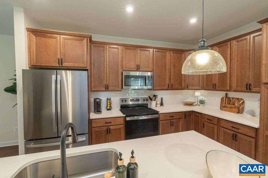 194 WEXFORD RIDGE RD, RUCKERSVILLE, Virginia 22968, 3 Bedrooms Bedrooms, ,2 BathroomsBathrooms,Residential,194 WEXFORD RIDGE RD,679152 MLS # 679152 194 WEXFORD RIDGE RD, RUCKERSVILLE, Virginia 22968, 3 Bedrooms Bedrooms, ,2 BathroomsBathrooms,Residential,194 WEXFORD RIDGE RD,679152 MLS # 679152
