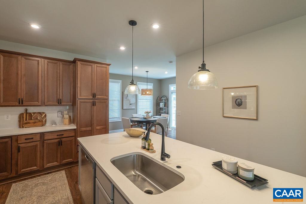 194 WEXFORD RIDGE RD, RUCKERSVILLE, Virginia 22968, 3 Bedrooms Bedrooms, ,2 BathroomsBathrooms,Residential,194 WEXFORD RIDGE RD,679152 MLS # 679152 194 WEXFORD RIDGE RD, RUCKERSVILLE, Virginia 22968, 3 Bedrooms Bedrooms, ,2 BathroomsBathrooms,Residential,194 WEXFORD RIDGE RD,679152 MLS # 679152