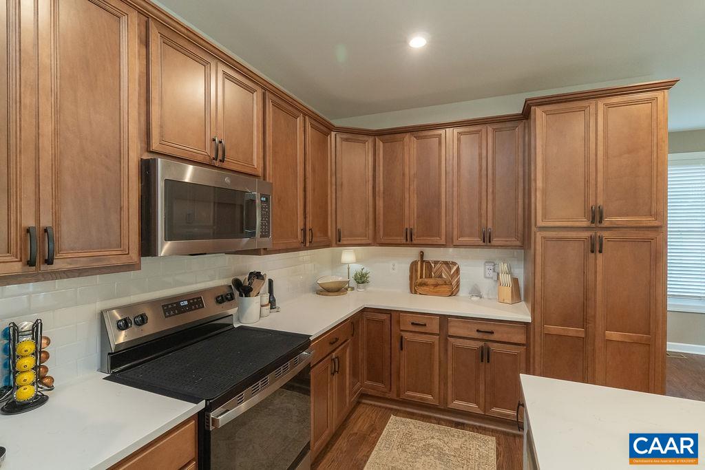194 WEXFORD RIDGE RD, RUCKERSVILLE, Virginia 22968, 3 Bedrooms Bedrooms, ,2 BathroomsBathrooms,Residential,194 WEXFORD RIDGE RD,679152 MLS # 679152 194 WEXFORD RIDGE RD, RUCKERSVILLE, Virginia 22968, 3 Bedrooms Bedrooms, ,2 BathroomsBathrooms,Residential,194 WEXFORD RIDGE RD,679152 MLS # 679152