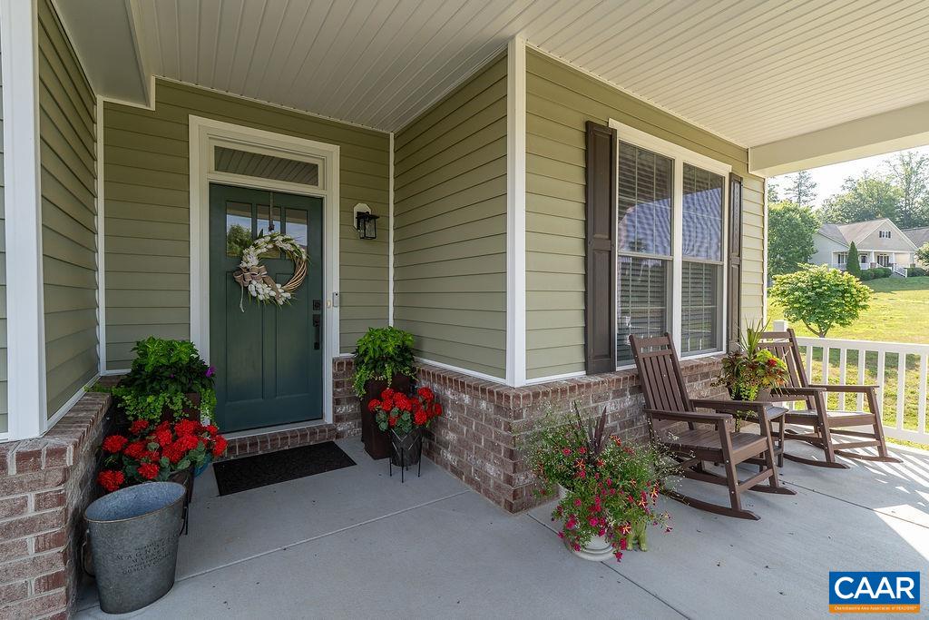 194 WEXFORD RIDGE RD, RUCKERSVILLE, Virginia 22968, 3 Bedrooms Bedrooms, ,2 BathroomsBathrooms,Residential,194 WEXFORD RIDGE RD,679152 MLS # 679152 194 WEXFORD RIDGE RD, RUCKERSVILLE, Virginia 22968, 3 Bedrooms Bedrooms, ,2 BathroomsBathrooms,Residential,194 WEXFORD RIDGE RD,679152 MLS # 679152