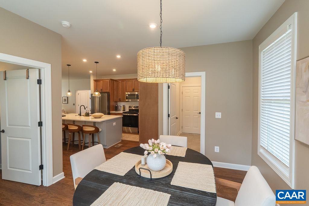 194 WEXFORD RIDGE RD, RUCKERSVILLE, Virginia 22968, 3 Bedrooms Bedrooms, ,2 BathroomsBathrooms,Residential,194 WEXFORD RIDGE RD,679152 MLS # 679152 194 WEXFORD RIDGE RD, RUCKERSVILLE, Virginia 22968, 3 Bedrooms Bedrooms, ,2 BathroomsBathrooms,Residential,194 WEXFORD RIDGE RD,679152 MLS # 679152