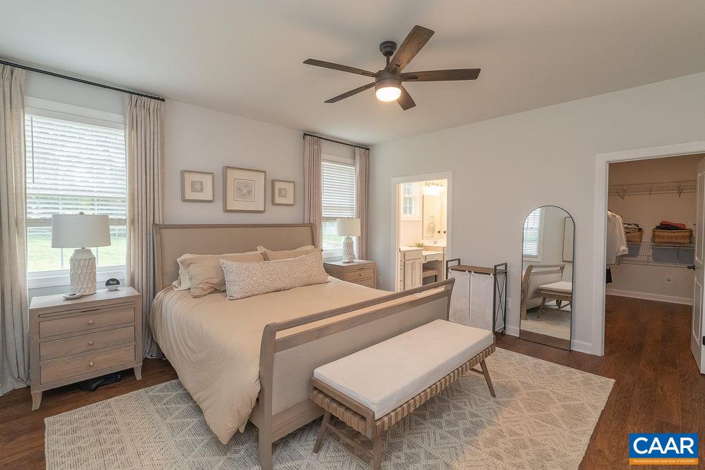 194 WEXFORD RIDGE RD, RUCKERSVILLE, Virginia 22968, 3 Bedrooms Bedrooms, ,2 BathroomsBathrooms,Residential,194 WEXFORD RIDGE RD,679152 MLS # 679152 194 WEXFORD RIDGE RD, RUCKERSVILLE, Virginia 22968, 3 Bedrooms Bedrooms, ,2 BathroomsBathrooms,Residential,194 WEXFORD RIDGE RD,679152 MLS # 679152