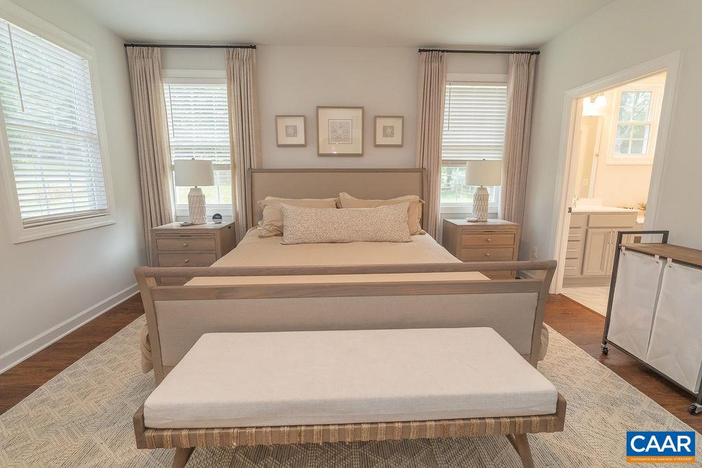 194 WEXFORD RIDGE RD, RUCKERSVILLE, Virginia 22968, 3 Bedrooms Bedrooms, ,2 BathroomsBathrooms,Residential,194 WEXFORD RIDGE RD,679152 MLS # 679152 194 WEXFORD RIDGE RD, RUCKERSVILLE, Virginia 22968, 3 Bedrooms Bedrooms, ,2 BathroomsBathrooms,Residential,194 WEXFORD RIDGE RD,679152 MLS # 679152