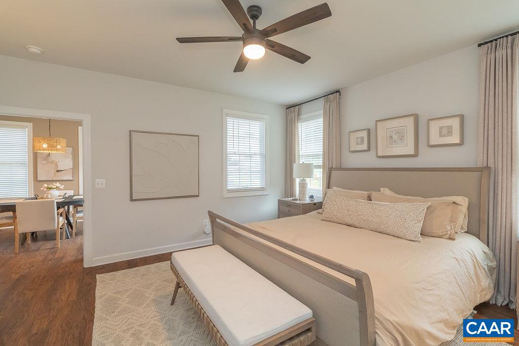 194 WEXFORD RIDGE RD, RUCKERSVILLE, Virginia 22968, 3 Bedrooms Bedrooms, ,2 BathroomsBathrooms,Residential,194 WEXFORD RIDGE RD,679152 MLS # 679152 194 WEXFORD RIDGE RD, RUCKERSVILLE, Virginia 22968, 3 Bedrooms Bedrooms, ,2 BathroomsBathrooms,Residential,194 WEXFORD RIDGE RD,679152 MLS # 679152