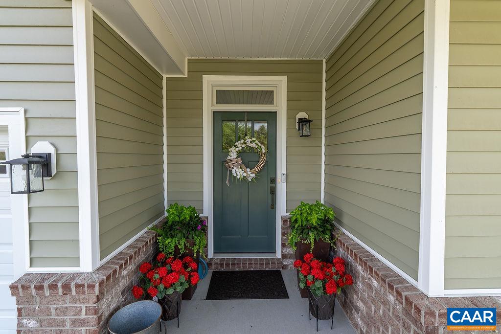 194 WEXFORD RIDGE RD, RUCKERSVILLE, Virginia 22968, 3 Bedrooms Bedrooms, ,2 BathroomsBathrooms,Residential,194 WEXFORD RIDGE RD,679152 MLS # 679152 194 WEXFORD RIDGE RD, RUCKERSVILLE, Virginia 22968, 3 Bedrooms Bedrooms, ,2 BathroomsBathrooms,Residential,194 WEXFORD RIDGE RD,679152 MLS # 679152
