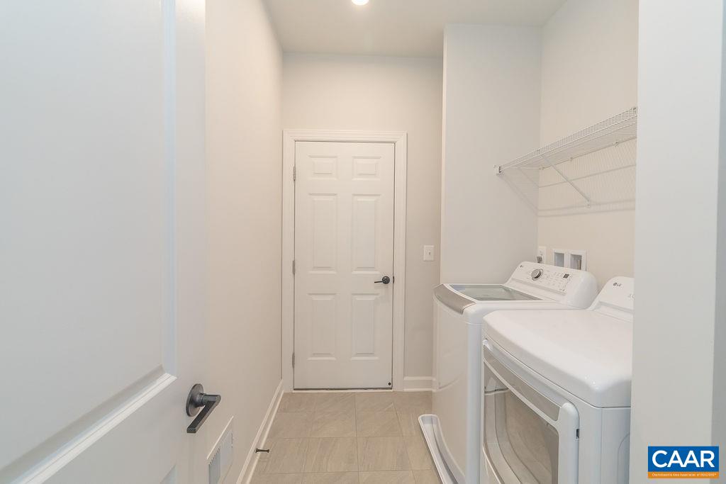 194 WEXFORD RIDGE RD, RUCKERSVILLE, Virginia 22968, 3 Bedrooms Bedrooms, ,2 BathroomsBathrooms,Residential,194 WEXFORD RIDGE RD,679152 MLS # 679152 194 WEXFORD RIDGE RD, RUCKERSVILLE, Virginia 22968, 3 Bedrooms Bedrooms, ,2 BathroomsBathrooms,Residential,194 WEXFORD RIDGE RD,679152 MLS # 679152