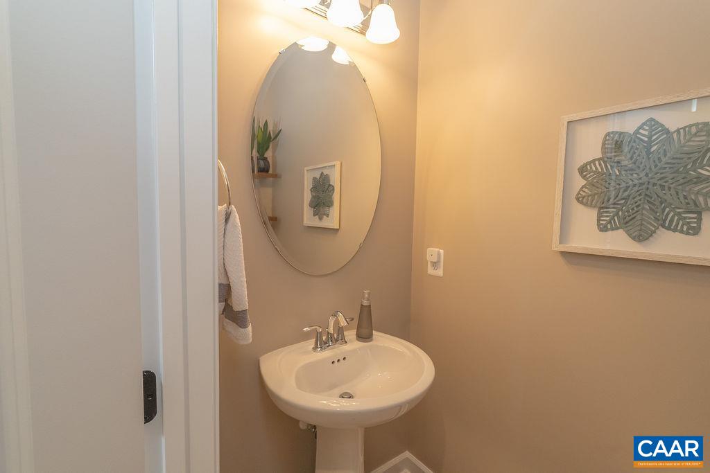 194 WEXFORD RIDGE RD, RUCKERSVILLE, Virginia 22968, 3 Bedrooms Bedrooms, ,2 BathroomsBathrooms,Residential,194 WEXFORD RIDGE RD,679152 MLS # 679152 194 WEXFORD RIDGE RD, RUCKERSVILLE, Virginia 22968, 3 Bedrooms Bedrooms, ,2 BathroomsBathrooms,Residential,194 WEXFORD RIDGE RD,679152 MLS # 679152