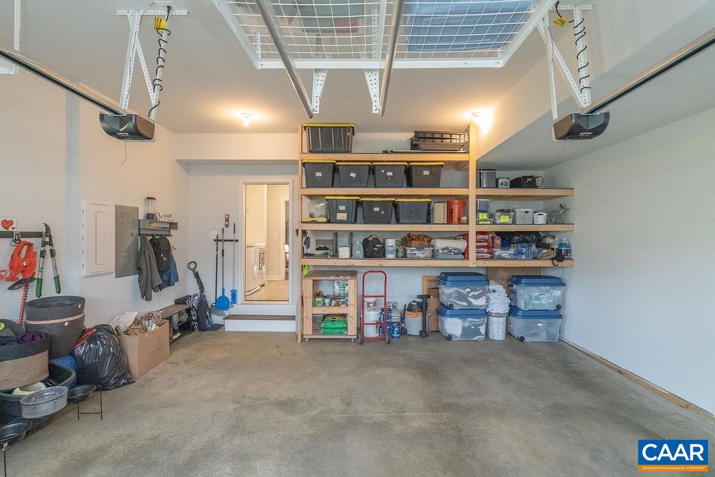 194 WEXFORD RIDGE RD, RUCKERSVILLE, Virginia 22968, 3 Bedrooms Bedrooms, ,2 BathroomsBathrooms,Residential,194 WEXFORD RIDGE RD,679152 MLS # 679152 194 WEXFORD RIDGE RD, RUCKERSVILLE, Virginia 22968, 3 Bedrooms Bedrooms, ,2 BathroomsBathrooms,Residential,194 WEXFORD RIDGE RD,679152 MLS # 679152