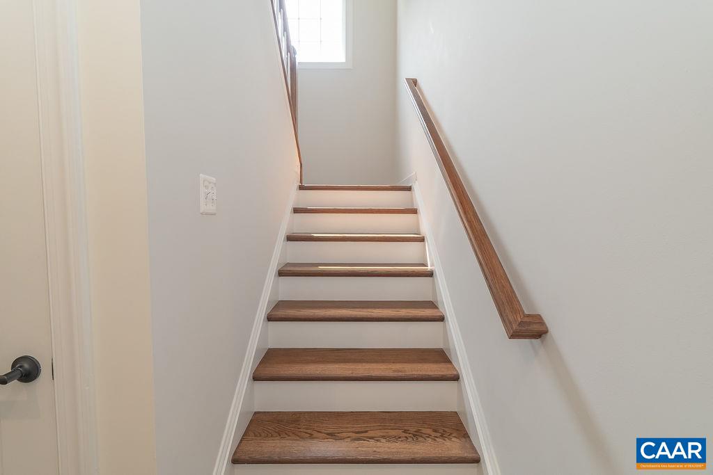 194 WEXFORD RIDGE RD, RUCKERSVILLE, Virginia 22968, 3 Bedrooms Bedrooms, ,2 BathroomsBathrooms,Residential,194 WEXFORD RIDGE RD,679152 MLS # 679152 194 WEXFORD RIDGE RD, RUCKERSVILLE, Virginia 22968, 3 Bedrooms Bedrooms, ,2 BathroomsBathrooms,Residential,194 WEXFORD RIDGE RD,679152 MLS # 679152
