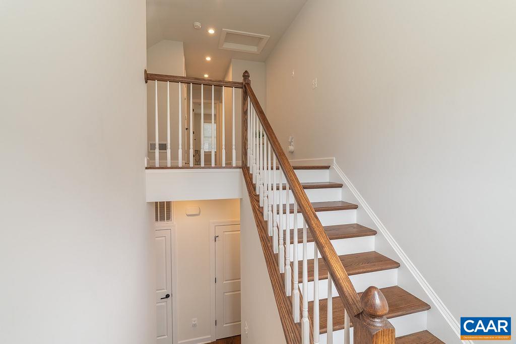 194 WEXFORD RIDGE RD, RUCKERSVILLE, Virginia 22968, 3 Bedrooms Bedrooms, ,2 BathroomsBathrooms,Residential,194 WEXFORD RIDGE RD,679152 MLS # 679152 194 WEXFORD RIDGE RD, RUCKERSVILLE, Virginia 22968, 3 Bedrooms Bedrooms, ,2 BathroomsBathrooms,Residential,194 WEXFORD RIDGE RD,679152 MLS # 679152