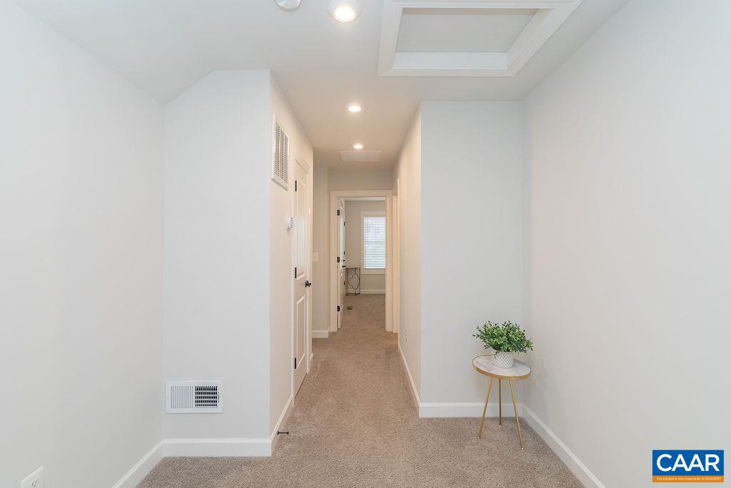 194 WEXFORD RIDGE RD, RUCKERSVILLE, Virginia 22968, 3 Bedrooms Bedrooms, ,2 BathroomsBathrooms,Residential,194 WEXFORD RIDGE RD,679152 MLS # 679152 194 WEXFORD RIDGE RD, RUCKERSVILLE, Virginia 22968, 3 Bedrooms Bedrooms, ,2 BathroomsBathrooms,Residential,194 WEXFORD RIDGE RD,679152 MLS # 679152