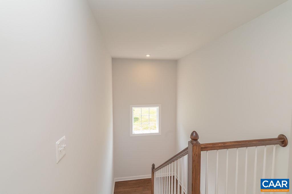 194 WEXFORD RIDGE RD, RUCKERSVILLE, Virginia 22968, 3 Bedrooms Bedrooms, ,2 BathroomsBathrooms,Residential,194 WEXFORD RIDGE RD,679152 MLS # 679152 194 WEXFORD RIDGE RD, RUCKERSVILLE, Virginia 22968, 3 Bedrooms Bedrooms, ,2 BathroomsBathrooms,Residential,194 WEXFORD RIDGE RD,679152 MLS # 679152