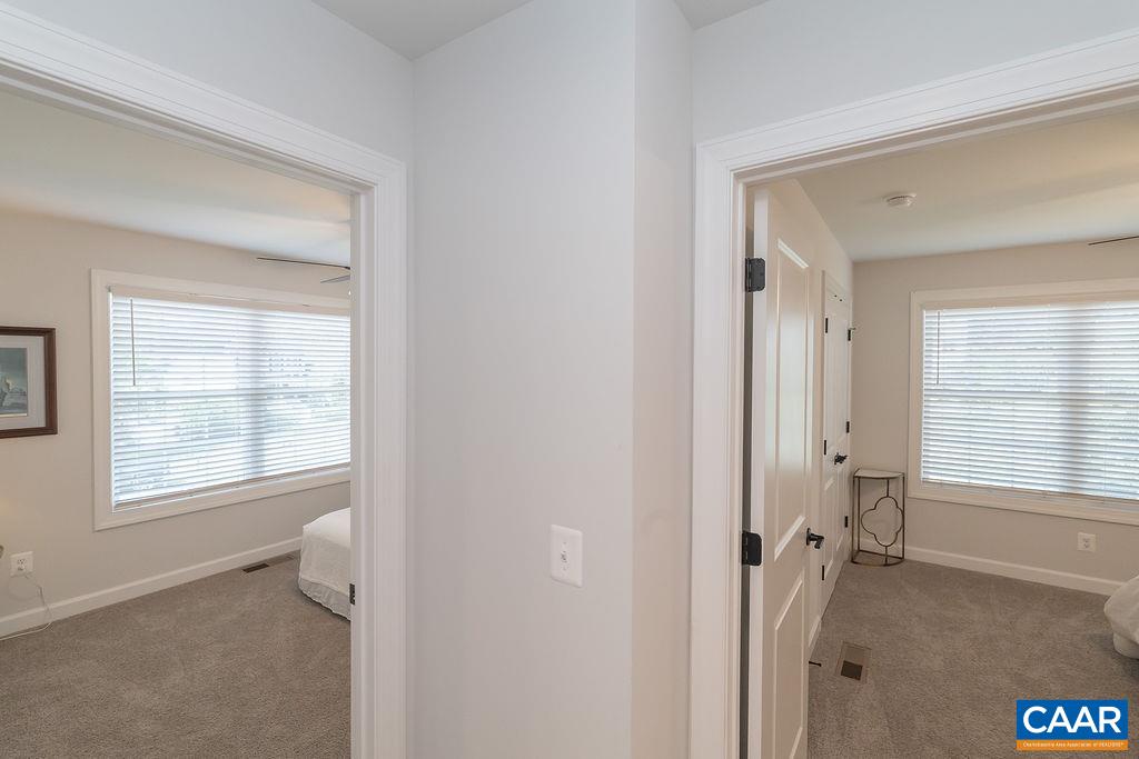 194 WEXFORD RIDGE RD, RUCKERSVILLE, Virginia 22968, 3 Bedrooms Bedrooms, ,2 BathroomsBathrooms,Residential,194 WEXFORD RIDGE RD,679152 MLS # 679152 194 WEXFORD RIDGE RD, RUCKERSVILLE, Virginia 22968, 3 Bedrooms Bedrooms, ,2 BathroomsBathrooms,Residential,194 WEXFORD RIDGE RD,679152 MLS # 679152