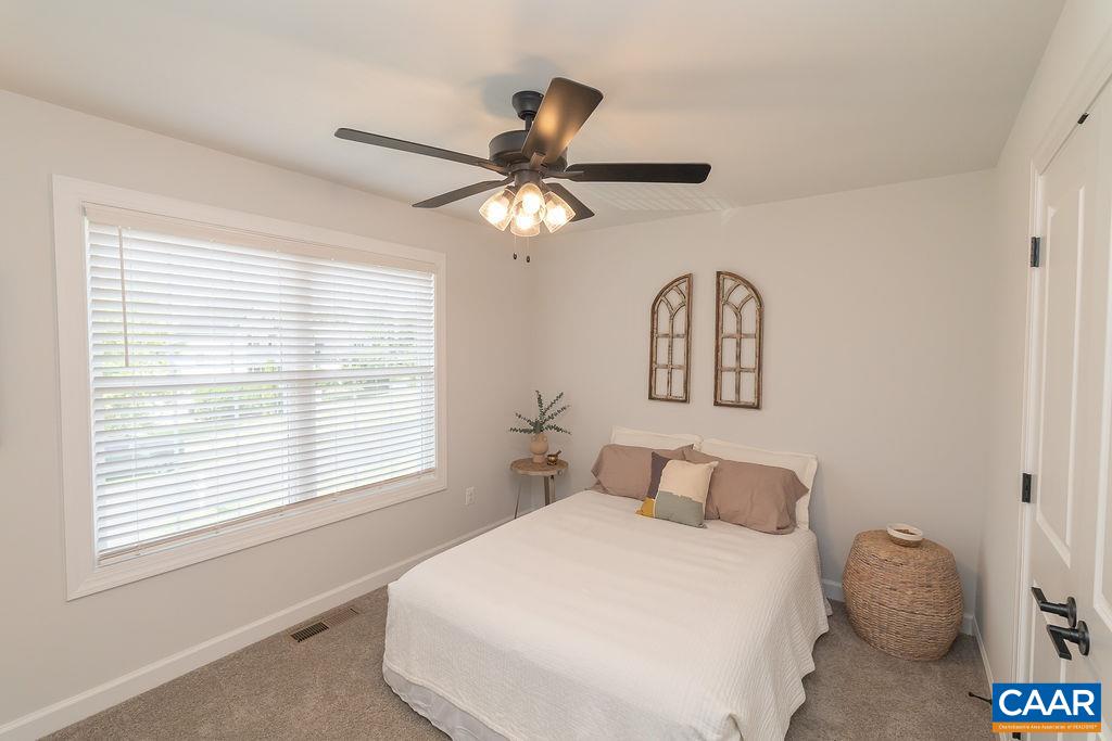 194 WEXFORD RIDGE RD, RUCKERSVILLE, Virginia 22968, 3 Bedrooms Bedrooms, ,2 BathroomsBathrooms,Residential,194 WEXFORD RIDGE RD,679152 MLS # 679152 194 WEXFORD RIDGE RD, RUCKERSVILLE, Virginia 22968, 3 Bedrooms Bedrooms, ,2 BathroomsBathrooms,Residential,194 WEXFORD RIDGE RD,679152 MLS # 679152