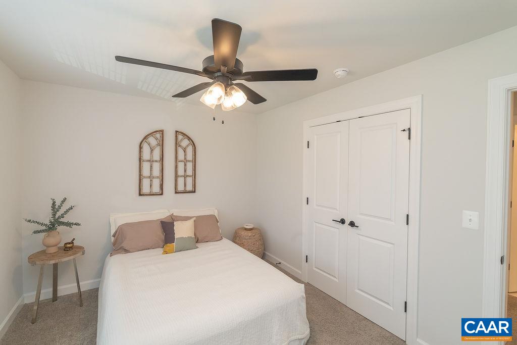 194 WEXFORD RIDGE RD, RUCKERSVILLE, Virginia 22968, 3 Bedrooms Bedrooms, ,2 BathroomsBathrooms,Residential,194 WEXFORD RIDGE RD,679152 MLS # 679152 194 WEXFORD RIDGE RD, RUCKERSVILLE, Virginia 22968, 3 Bedrooms Bedrooms, ,2 BathroomsBathrooms,Residential,194 WEXFORD RIDGE RD,679152 MLS # 679152