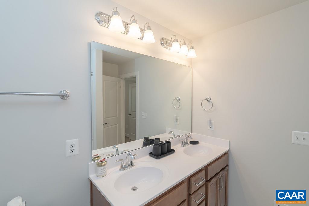 194 WEXFORD RIDGE RD, RUCKERSVILLE, Virginia 22968, 3 Bedrooms Bedrooms, ,2 BathroomsBathrooms,Residential,194 WEXFORD RIDGE RD,679152 MLS # 679152 194 WEXFORD RIDGE RD, RUCKERSVILLE, Virginia 22968, 3 Bedrooms Bedrooms, ,2 BathroomsBathrooms,Residential,194 WEXFORD RIDGE RD,679152 MLS # 679152