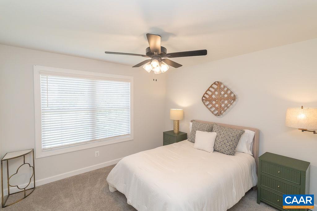 194 WEXFORD RIDGE RD, RUCKERSVILLE, Virginia 22968, 3 Bedrooms Bedrooms, ,2 BathroomsBathrooms,Residential,194 WEXFORD RIDGE RD,679152 MLS # 679152 194 WEXFORD RIDGE RD, RUCKERSVILLE, Virginia 22968, 3 Bedrooms Bedrooms, ,2 BathroomsBathrooms,Residential,194 WEXFORD RIDGE RD,679152 MLS # 679152