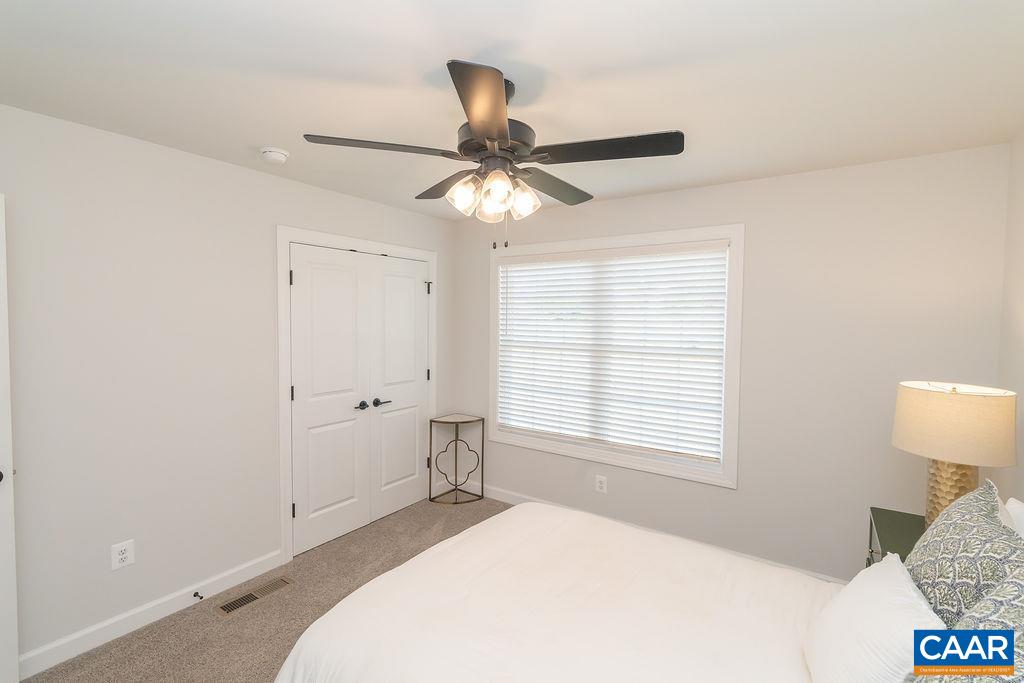 194 WEXFORD RIDGE RD, RUCKERSVILLE, Virginia 22968, 3 Bedrooms Bedrooms, ,2 BathroomsBathrooms,Residential,194 WEXFORD RIDGE RD,679152 MLS # 679152 194 WEXFORD RIDGE RD, RUCKERSVILLE, Virginia 22968, 3 Bedrooms Bedrooms, ,2 BathroomsBathrooms,Residential,194 WEXFORD RIDGE RD,679152 MLS # 679152