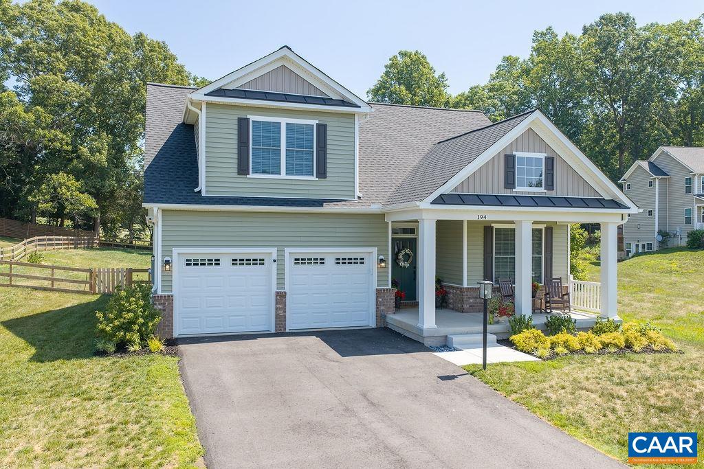 194 WEXFORD RIDGE RD, RUCKERSVILLE, Virginia 22968, 3 Bedrooms Bedrooms, ,2 BathroomsBathrooms,Residential,194 WEXFORD RIDGE RD,679152 MLS # 679152 194 WEXFORD RIDGE RD, RUCKERSVILLE, Virginia 22968, 3 Bedrooms Bedrooms, ,2 BathroomsBathrooms,Residential,194 WEXFORD RIDGE RD,679152 MLS # 679152