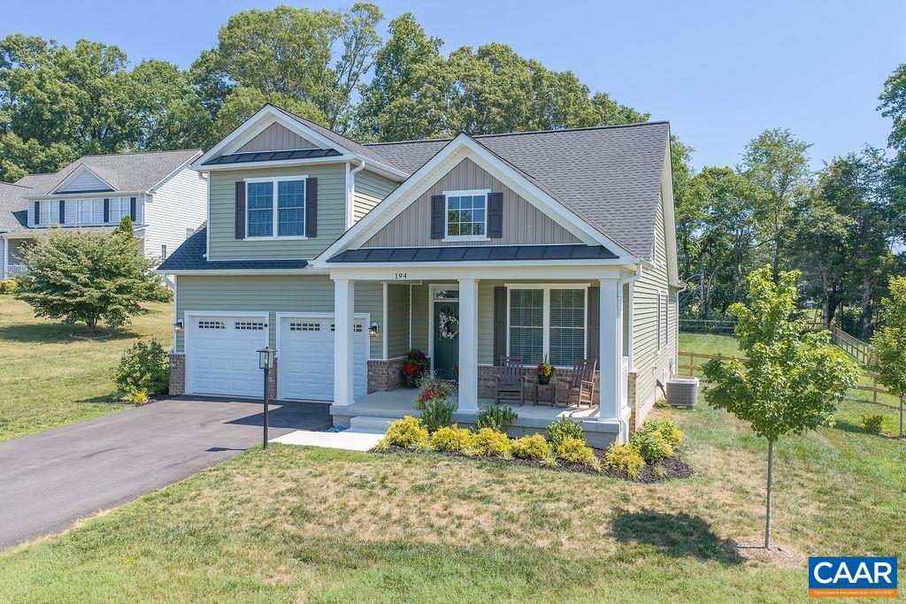 194 WEXFORD RIDGE RD, RUCKERSVILLE, Virginia 22968, 3 Bedrooms Bedrooms, ,2 BathroomsBathrooms,Residential,194 WEXFORD RIDGE RD,679152 MLS # 679152 194 WEXFORD RIDGE RD, RUCKERSVILLE, Virginia 22968, 3 Bedrooms Bedrooms, ,2 BathroomsBathrooms,Residential,194 WEXFORD RIDGE RD,679152 MLS # 679152