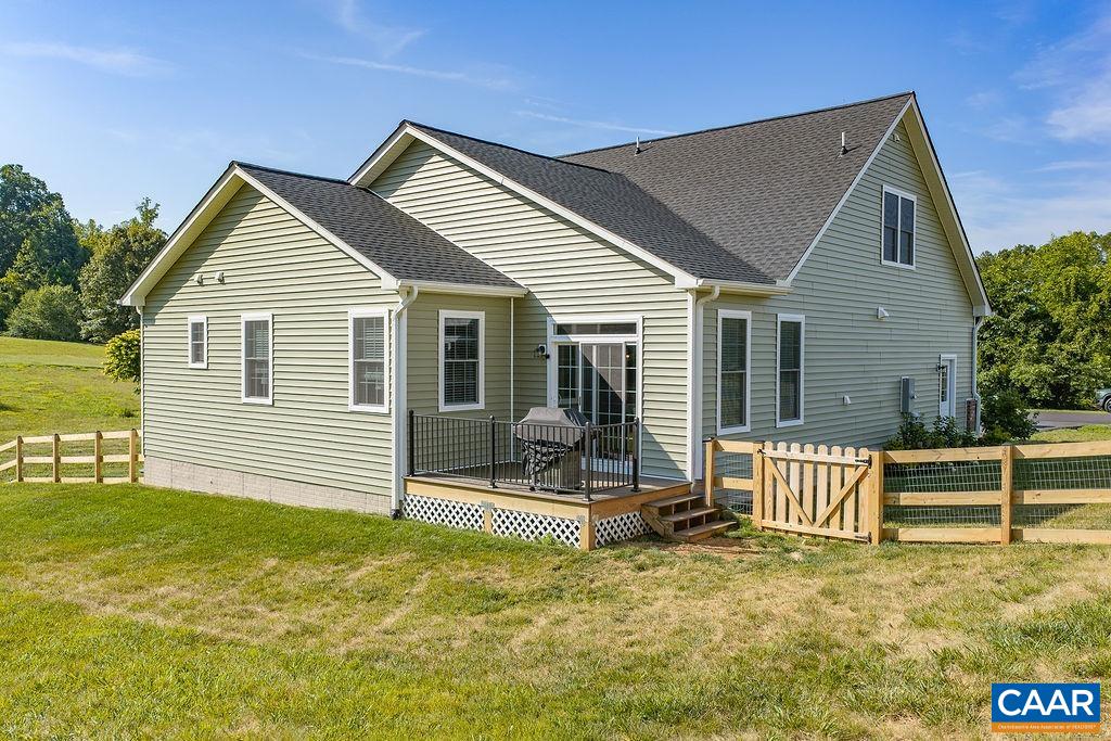 194 WEXFORD RIDGE RD, RUCKERSVILLE, Virginia 22968, 3 Bedrooms Bedrooms, ,2 BathroomsBathrooms,Residential,194 WEXFORD RIDGE RD,679152 MLS # 679152 194 WEXFORD RIDGE RD, RUCKERSVILLE, Virginia 22968, 3 Bedrooms Bedrooms, ,2 BathroomsBathrooms,Residential,194 WEXFORD RIDGE RD,679152 MLS # 679152