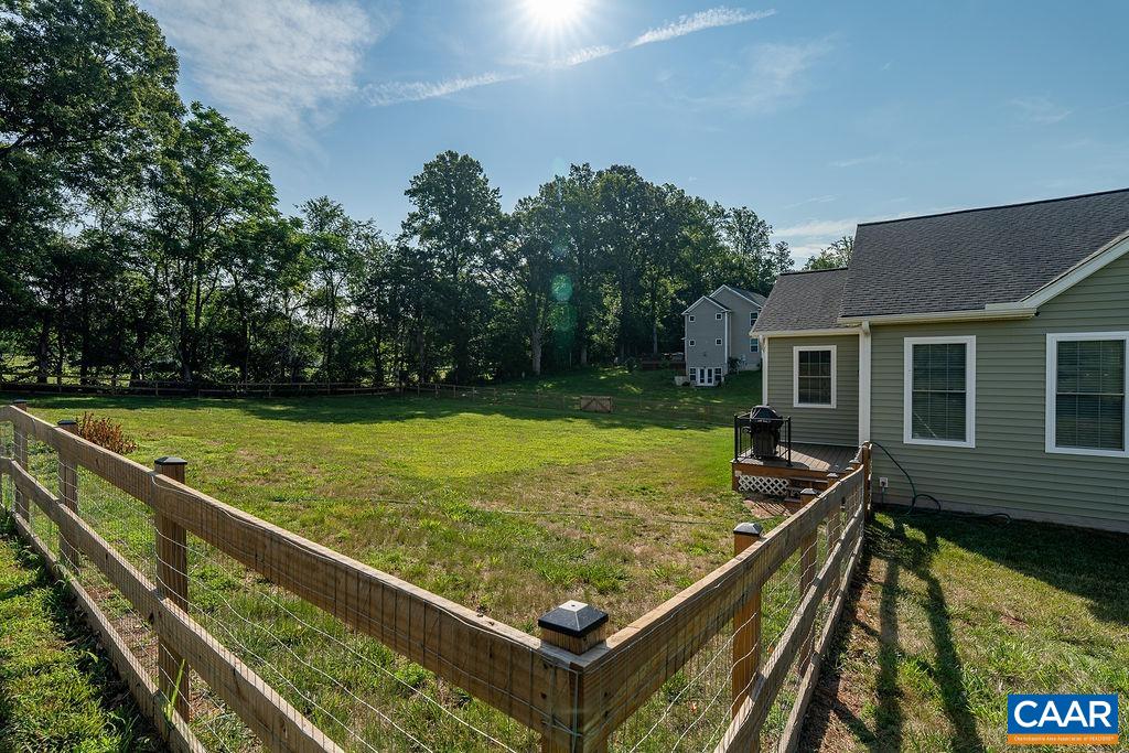 194 WEXFORD RIDGE RD, RUCKERSVILLE, Virginia 22968, 3 Bedrooms Bedrooms, ,2 BathroomsBathrooms,Residential,194 WEXFORD RIDGE RD,679152 MLS # 679152 194 WEXFORD RIDGE RD, RUCKERSVILLE, Virginia 22968, 3 Bedrooms Bedrooms, ,2 BathroomsBathrooms,Residential,194 WEXFORD RIDGE RD,679152 MLS # 679152