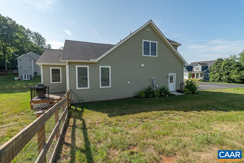 194 WEXFORD RIDGE RD, RUCKERSVILLE, Virginia 22968, 3 Bedrooms Bedrooms, ,2 BathroomsBathrooms,Residential,194 WEXFORD RIDGE RD,679152 MLS # 679152 194 WEXFORD RIDGE RD, RUCKERSVILLE, Virginia 22968, 3 Bedrooms Bedrooms, ,2 BathroomsBathrooms,Residential,194 WEXFORD RIDGE RD,679152 MLS # 679152