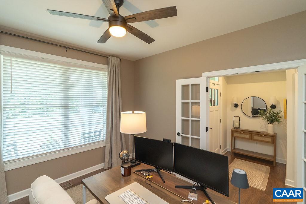 194 WEXFORD RIDGE RD, RUCKERSVILLE, Virginia 22968, 3 Bedrooms Bedrooms, ,2 BathroomsBathrooms,Residential,194 WEXFORD RIDGE RD,679152 MLS # 679152 194 WEXFORD RIDGE RD, RUCKERSVILLE, Virginia 22968, 3 Bedrooms Bedrooms, ,2 BathroomsBathrooms,Residential,194 WEXFORD RIDGE RD,679152 MLS # 679152