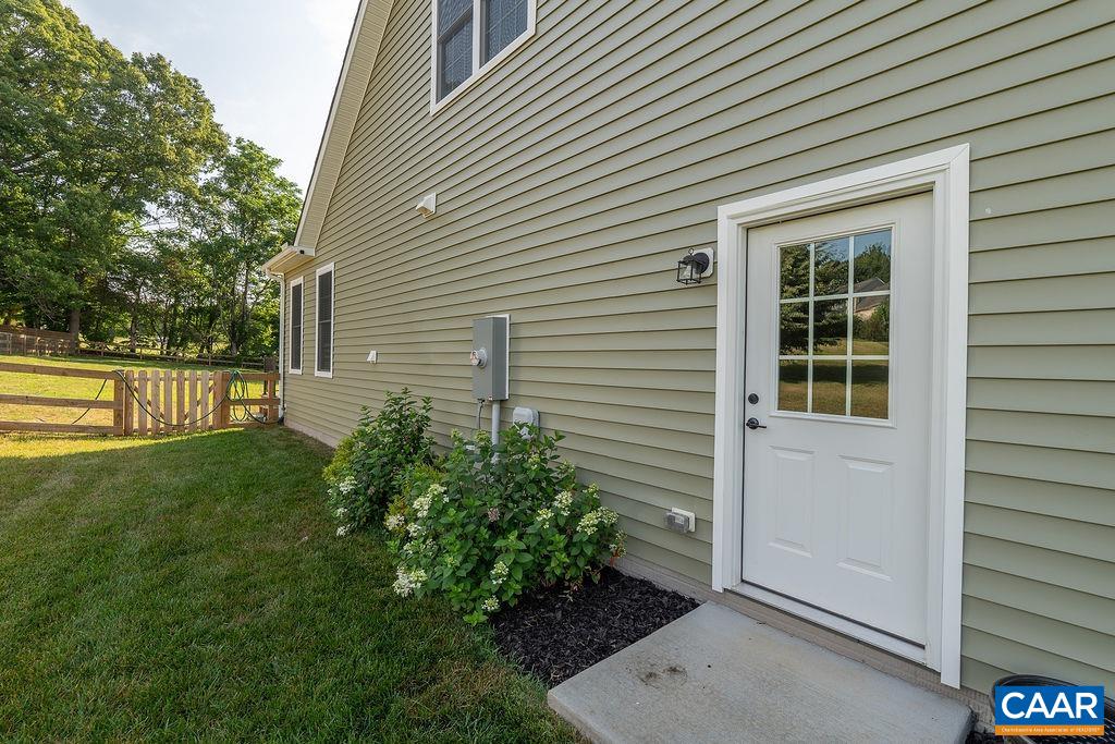 194 WEXFORD RIDGE RD, RUCKERSVILLE, Virginia 22968, 3 Bedrooms Bedrooms, ,2 BathroomsBathrooms,Residential,194 WEXFORD RIDGE RD,679152 MLS # 679152 194 WEXFORD RIDGE RD, RUCKERSVILLE, Virginia 22968, 3 Bedrooms Bedrooms, ,2 BathroomsBathrooms,Residential,194 WEXFORD RIDGE RD,679152 MLS # 679152