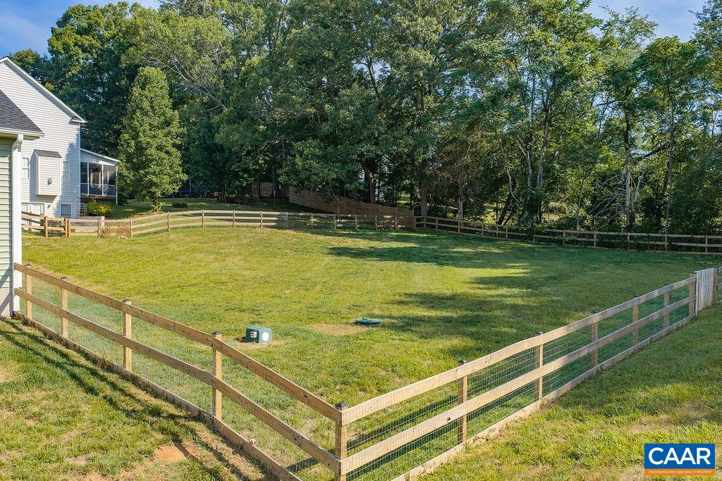 194 WEXFORD RIDGE RD, RUCKERSVILLE, Virginia 22968, 3 Bedrooms Bedrooms, ,2 BathroomsBathrooms,Residential,194 WEXFORD RIDGE RD,679152 MLS # 679152 194 WEXFORD RIDGE RD, RUCKERSVILLE, Virginia 22968, 3 Bedrooms Bedrooms, ,2 BathroomsBathrooms,Residential,194 WEXFORD RIDGE RD,679152 MLS # 679152