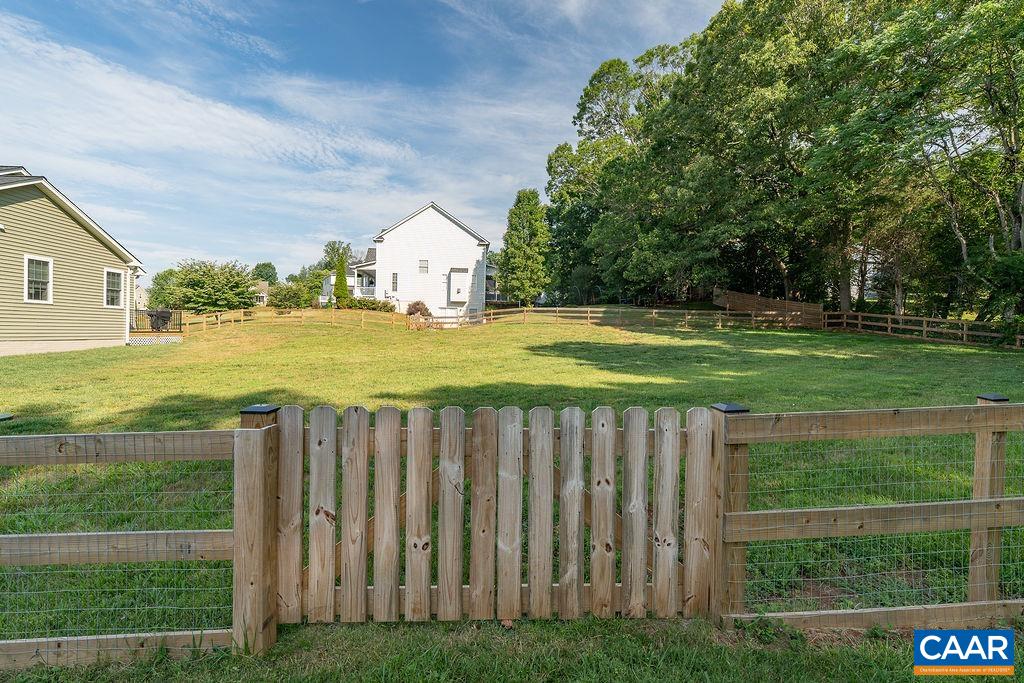 194 WEXFORD RIDGE RD, RUCKERSVILLE, Virginia 22968, 3 Bedrooms Bedrooms, ,2 BathroomsBathrooms,Residential,194 WEXFORD RIDGE RD,679152 MLS # 679152 194 WEXFORD RIDGE RD, RUCKERSVILLE, Virginia 22968, 3 Bedrooms Bedrooms, ,2 BathroomsBathrooms,Residential,194 WEXFORD RIDGE RD,679152 MLS # 679152