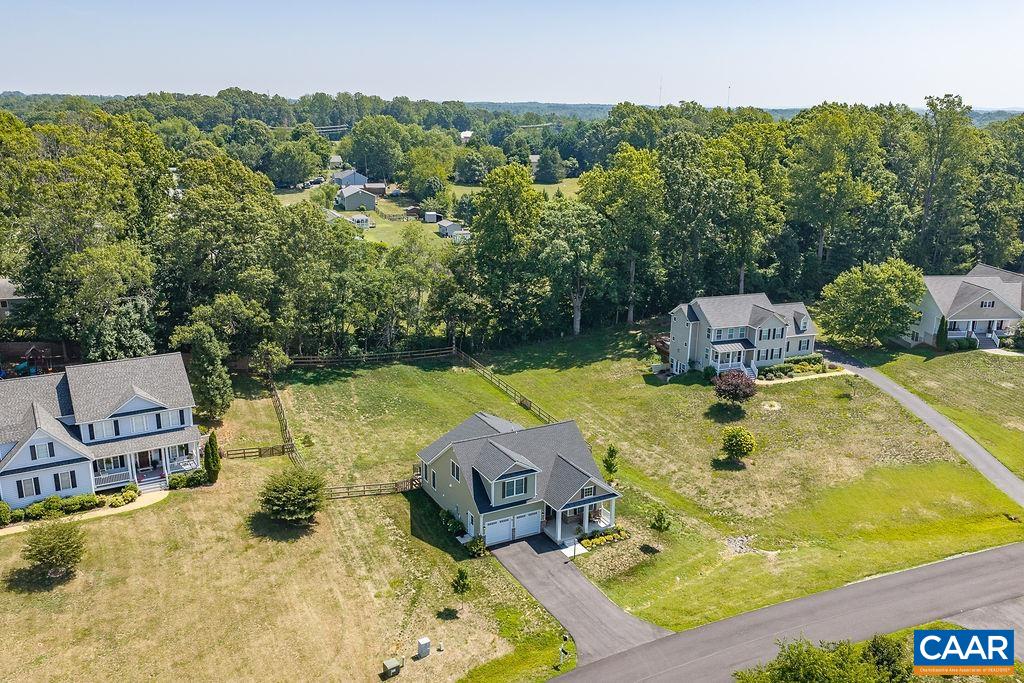 194 WEXFORD RIDGE RD, RUCKERSVILLE, Virginia 22968, 3 Bedrooms Bedrooms, ,2 BathroomsBathrooms,Residential,194 WEXFORD RIDGE RD,679152 MLS # 679152 194 WEXFORD RIDGE RD, RUCKERSVILLE, Virginia 22968, 3 Bedrooms Bedrooms, ,2 BathroomsBathrooms,Residential,194 WEXFORD RIDGE RD,679152 MLS # 679152