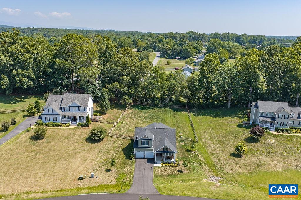194 WEXFORD RIDGE RD, RUCKERSVILLE, Virginia 22968, 3 Bedrooms Bedrooms, ,2 BathroomsBathrooms,Residential,194 WEXFORD RIDGE RD,679152 MLS # 679152 194 WEXFORD RIDGE RD, RUCKERSVILLE, Virginia 22968, 3 Bedrooms Bedrooms, ,2 BathroomsBathrooms,Residential,194 WEXFORD RIDGE RD,679152 MLS # 679152