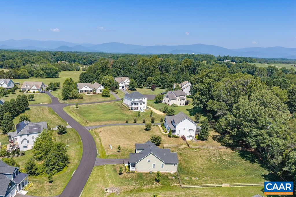 194 WEXFORD RIDGE RD, RUCKERSVILLE, Virginia 22968, 3 Bedrooms Bedrooms, ,2 BathroomsBathrooms,Residential,194 WEXFORD RIDGE RD,679152 MLS # 679152 194 WEXFORD RIDGE RD, RUCKERSVILLE, Virginia 22968, 3 Bedrooms Bedrooms, ,2 BathroomsBathrooms,Residential,194 WEXFORD RIDGE RD,679152 MLS # 679152