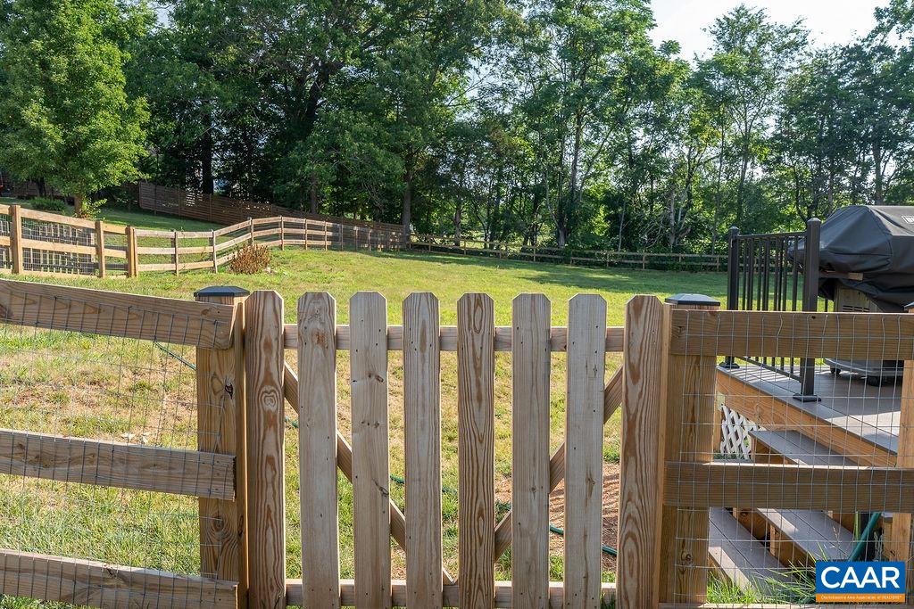 194 WEXFORD RIDGE RD, RUCKERSVILLE, Virginia 22968, 3 Bedrooms Bedrooms, ,2 BathroomsBathrooms,Residential,194 WEXFORD RIDGE RD,679152 MLS # 679152 194 WEXFORD RIDGE RD, RUCKERSVILLE, Virginia 22968, 3 Bedrooms Bedrooms, ,2 BathroomsBathrooms,Residential,194 WEXFORD RIDGE RD,679152 MLS # 679152
