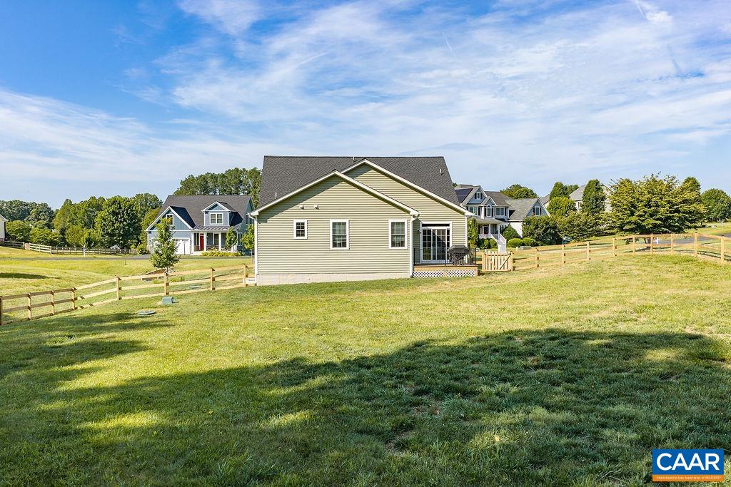 194 WEXFORD RIDGE RD, RUCKERSVILLE, Virginia 22968, 3 Bedrooms Bedrooms, ,2 BathroomsBathrooms,Residential,194 WEXFORD RIDGE RD,679152 MLS # 679152 194 WEXFORD RIDGE RD, RUCKERSVILLE, Virginia 22968, 3 Bedrooms Bedrooms, ,2 BathroomsBathrooms,Residential,194 WEXFORD RIDGE RD,679152 MLS # 679152