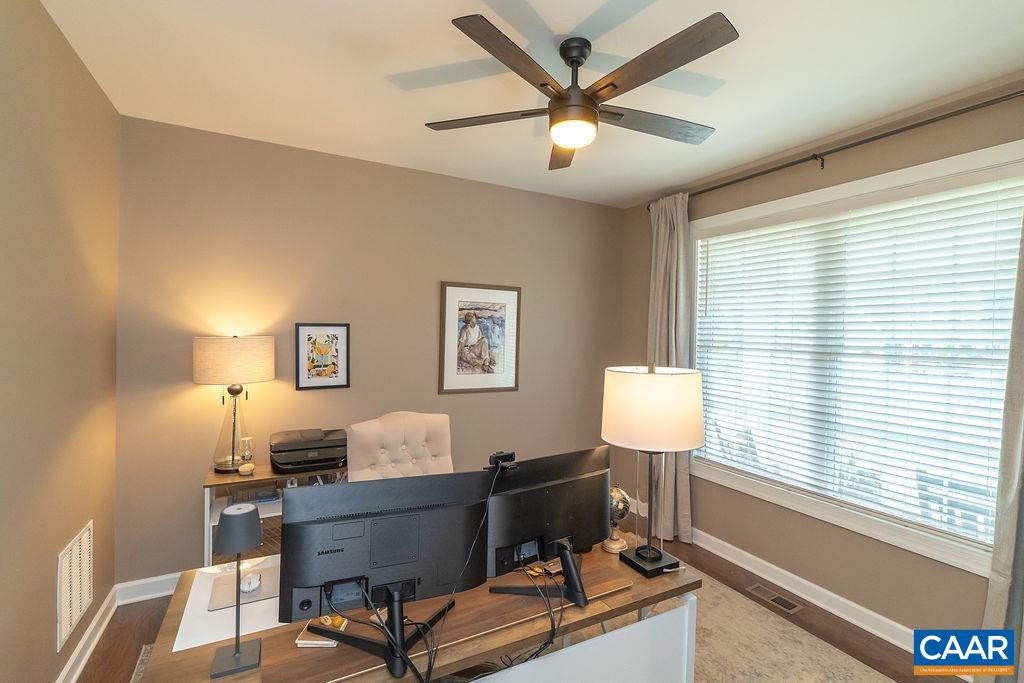 194 WEXFORD RIDGE RD, RUCKERSVILLE, Virginia 22968, 3 Bedrooms Bedrooms, ,2 BathroomsBathrooms,Residential,194 WEXFORD RIDGE RD,679152 MLS # 679152 194 WEXFORD RIDGE RD, RUCKERSVILLE, Virginia 22968, 3 Bedrooms Bedrooms, ,2 BathroomsBathrooms,Residential,194 WEXFORD RIDGE RD,679152 MLS # 679152
