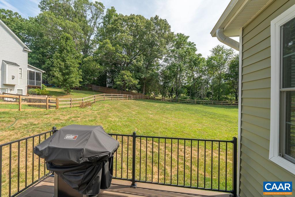 194 WEXFORD RIDGE RD, RUCKERSVILLE, Virginia 22968, 3 Bedrooms Bedrooms, ,2 BathroomsBathrooms,Residential,194 WEXFORD RIDGE RD,679152 MLS # 679152 194 WEXFORD RIDGE RD, RUCKERSVILLE, Virginia 22968, 3 Bedrooms Bedrooms, ,2 BathroomsBathrooms,Residential,194 WEXFORD RIDGE RD,679152 MLS # 679152
