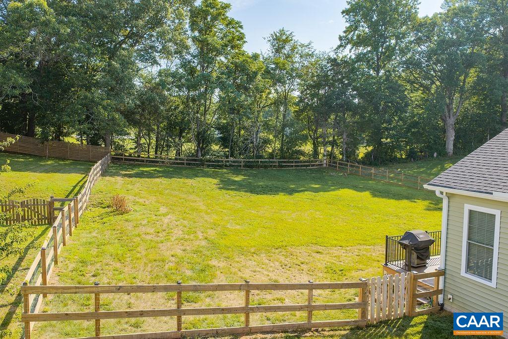 194 WEXFORD RIDGE RD, RUCKERSVILLE, Virginia 22968, 3 Bedrooms Bedrooms, ,2 BathroomsBathrooms,Residential,194 WEXFORD RIDGE RD,679152 MLS # 679152 194 WEXFORD RIDGE RD, RUCKERSVILLE, Virginia 22968, 3 Bedrooms Bedrooms, ,2 BathroomsBathrooms,Residential,194 WEXFORD RIDGE RD,679152 MLS # 679152