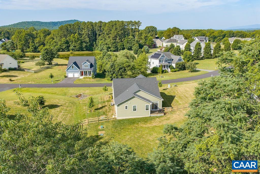 194 WEXFORD RIDGE RD, RUCKERSVILLE, Virginia 22968, 3 Bedrooms Bedrooms, ,2 BathroomsBathrooms,Residential,194 WEXFORD RIDGE RD,679152 MLS # 679152 194 WEXFORD RIDGE RD, RUCKERSVILLE, Virginia 22968, 3 Bedrooms Bedrooms, ,2 BathroomsBathrooms,Residential,194 WEXFORD RIDGE RD,679152 MLS # 679152