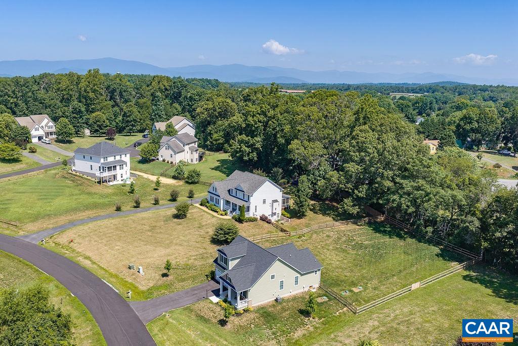 194 WEXFORD RIDGE RD, RUCKERSVILLE, Virginia 22968, 3 Bedrooms Bedrooms, ,2 BathroomsBathrooms,Residential,194 WEXFORD RIDGE RD,679152 MLS # 679152 194 WEXFORD RIDGE RD, RUCKERSVILLE, Virginia 22968, 3 Bedrooms Bedrooms, ,2 BathroomsBathrooms,Residential,194 WEXFORD RIDGE RD,679152 MLS # 679152