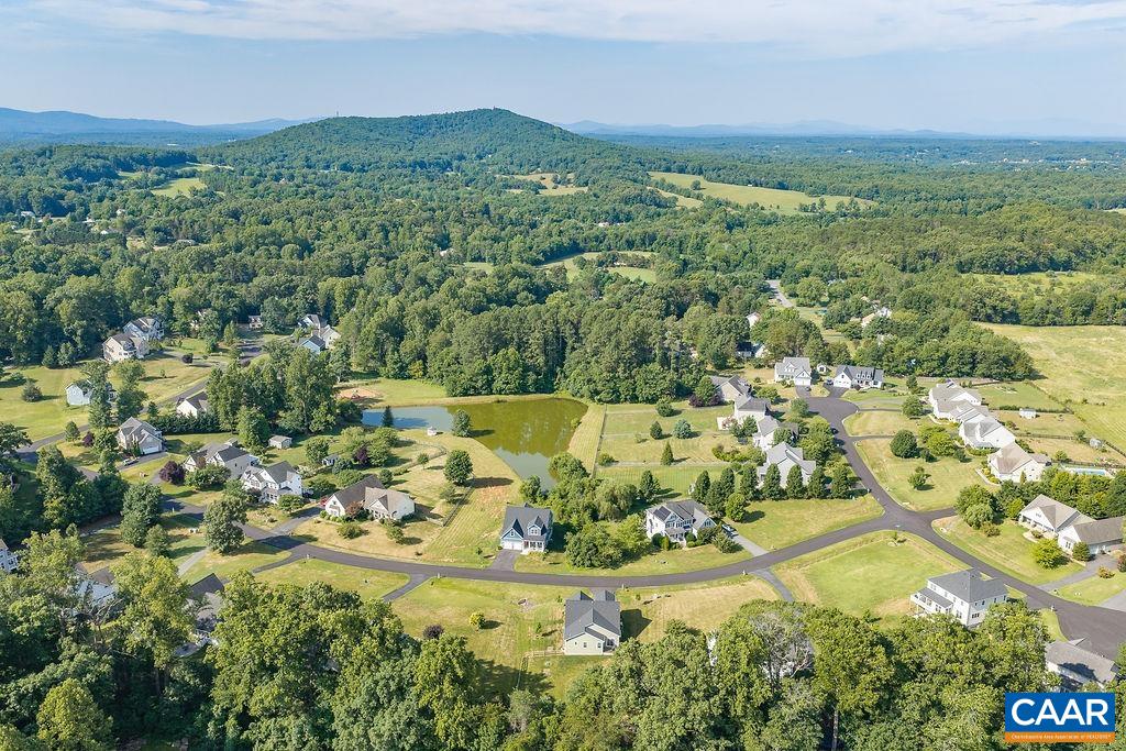 194 WEXFORD RIDGE RD, RUCKERSVILLE, Virginia 22968, 3 Bedrooms Bedrooms, ,2 BathroomsBathrooms,Residential,194 WEXFORD RIDGE RD,679152 MLS # 679152 194 WEXFORD RIDGE RD, RUCKERSVILLE, Virginia 22968, 3 Bedrooms Bedrooms, ,2 BathroomsBathrooms,Residential,194 WEXFORD RIDGE RD,679152 MLS # 679152