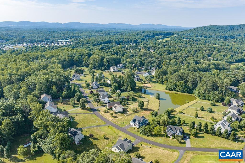 194 WEXFORD RIDGE RD, RUCKERSVILLE, Virginia 22968, 3 Bedrooms Bedrooms, ,2 BathroomsBathrooms,Residential,194 WEXFORD RIDGE RD,679152 MLS # 679152 194 WEXFORD RIDGE RD, RUCKERSVILLE, Virginia 22968, 3 Bedrooms Bedrooms, ,2 BathroomsBathrooms,Residential,194 WEXFORD RIDGE RD,679152 MLS # 679152