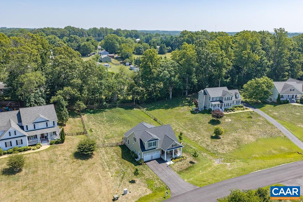 194 WEXFORD RIDGE RD, RUCKERSVILLE, Virginia 22968, 3 Bedrooms Bedrooms, ,2 BathroomsBathrooms,Residential,194 WEXFORD RIDGE RD,679152 MLS # 679152 194 WEXFORD RIDGE RD, RUCKERSVILLE, Virginia 22968, 3 Bedrooms Bedrooms, ,2 BathroomsBathrooms,Residential,194 WEXFORD RIDGE RD,679152 MLS # 679152